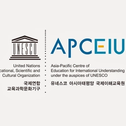 Asia-Pacific Centre of Education for International Understanding