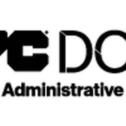 The New York City Department of Citywide Administrative Services