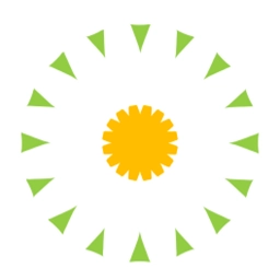 Young Professionals Group (YPG)