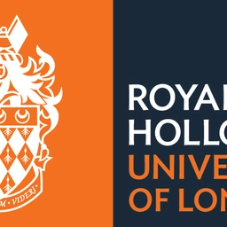 Royal Holloway University of London 