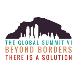 The Global Summit