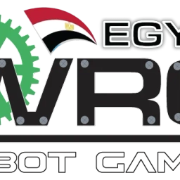 WRG Egypt
