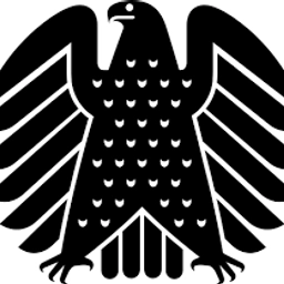 German Bundestag