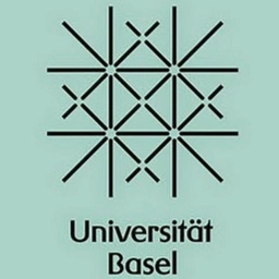 Basel University