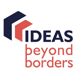 Ideas Beyond Borders