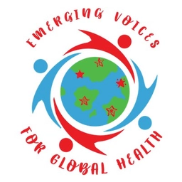 Emerging Voices for Global Health (EV4GH) 