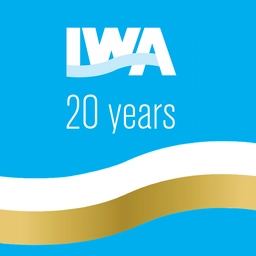 الرابطة الدولية للمياه (IWS)