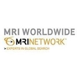 MRI Worldwide