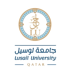 جامعة لوسيل