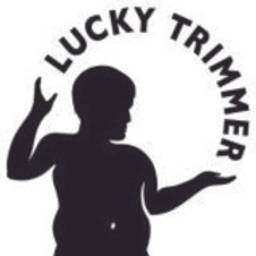 LUCKY TRIMMER