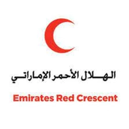 Emirates Red Crescent