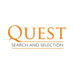 Quest Search and Selection