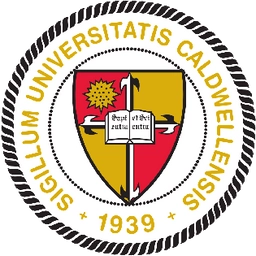 Caldwell University