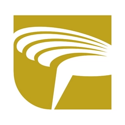 Golden Pin Design Award