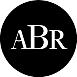 Australian Book Review (ABR)