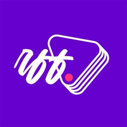 مهرجان ريف-أرت للأفلام