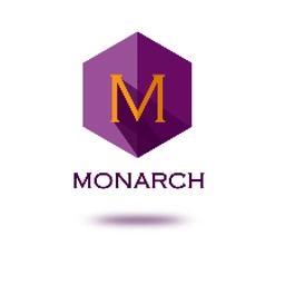 Monarch Group 