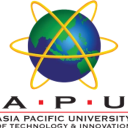 Asia Pacific University of Technology & Innovation (APU)
