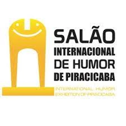Salão de Humor