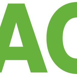 Plant and Animal Genome Conference