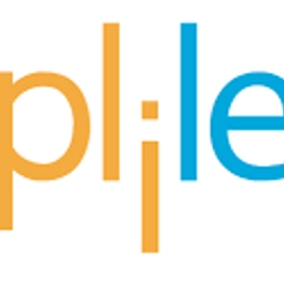 Simplilearn