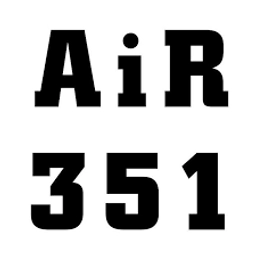 air351