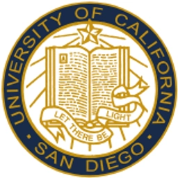 UC San Diego