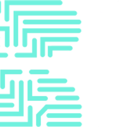 ACM/IEEE International Conference on Human-Robot Interaction (HRI)