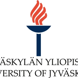 University of Jyväskylä - JYU