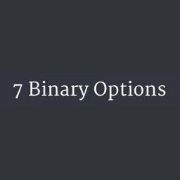7 Binary Options