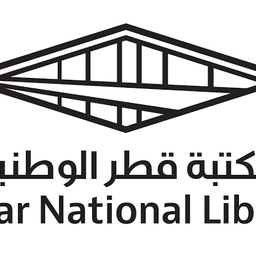 Qatar National Library (QNL)