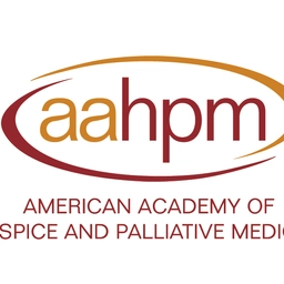 American Academy of Hospice and Palliative Medicine 