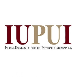 Purdue University Indianapolis