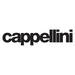 Cappellini