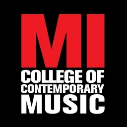 كلية MI للموسيقا المعاصرة 