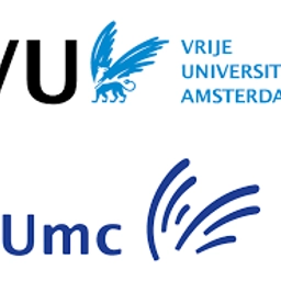 VU Amsterdam University