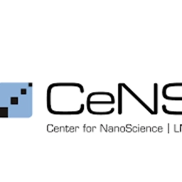 Center for NanoScience (CeNS)