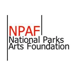 مؤسسة فنون الحدائق الوطنية