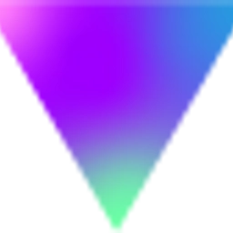 Indigo Design Award