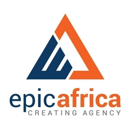 EPIC Africa