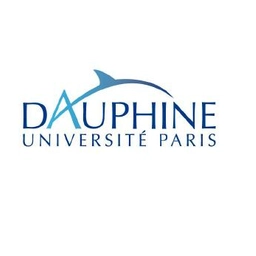جامعة باريس دوفين