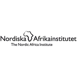 The Nordic Africa Institute
