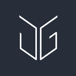 The Jakes Gerwel Foundation