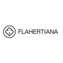Flahertiana Film Festival