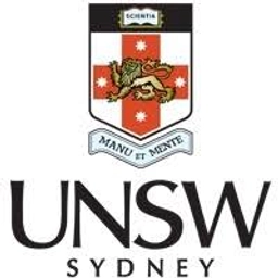 New South Wales University