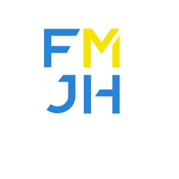 The Jacques Hadamard Mathematical Foundation (FMJH)