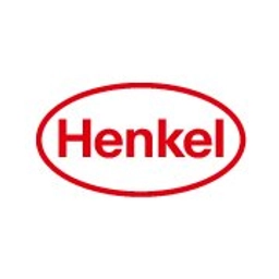 Henkel Beauty Care