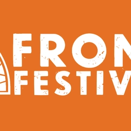 Frome Festival
