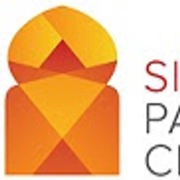 SimSim-Participation Citoyenne