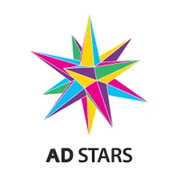 AD Stars 